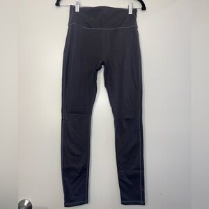 Trinity Motion365 High-Waisted Legging